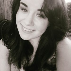 Meet your Posher, Jacqulin